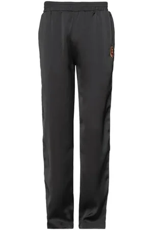 BEL-AIR ATHLETICS BOTTOMWEAR - Trousers - on YOOX.com