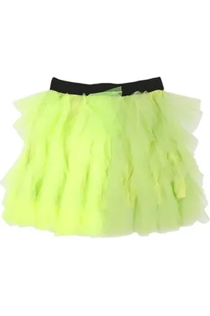 ANIYE BY BOTTOMWEAR - Kids