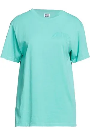 Autry TOPWEAR - T-shirts - on YOOX.com