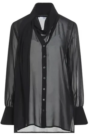 High TOPWEAR - Shirts - on YOOX.com