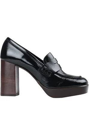 BIANCA DI FOOTWEAR - Loafers - on YOOX.com