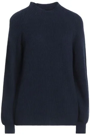 CASHMERE COMPANY KNITWEAR - Turtlenecks - on YOOX.com
