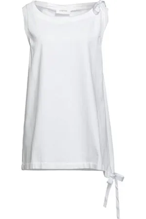 Sportmax TOPWEAR - T-shirts - on YOOX.com
