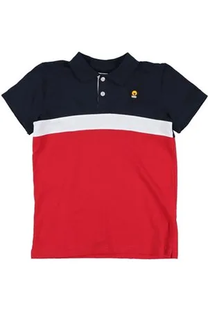 Ciesse TOPWEAR - Polo shirts - on YOOX.com