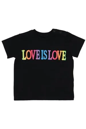 Alberta Ferretti TOPWEAR - T-shirts - on YOOX.com