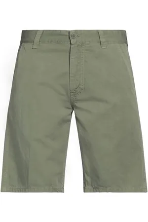 Aspesi BOTTOMWEAR - Shorts & Bermuda Shorts - on YOOX.com