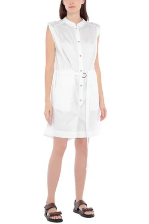 Blauer JUMPSUITS & TRACKSUITS - Jumpsuits - on YOOX.com
