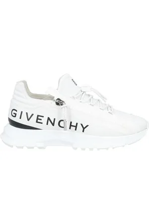 Givenchy FOOTWEAR - Trainers - on YOOX.com