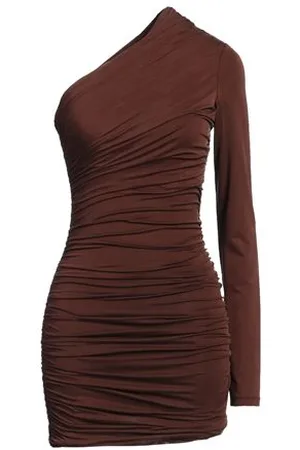 GAUGE81 DRESSES - Mini dresses - on YOOX.com