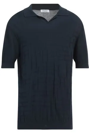 Halston Heritage KNITWEAR - Jumpers - on YOOX.com