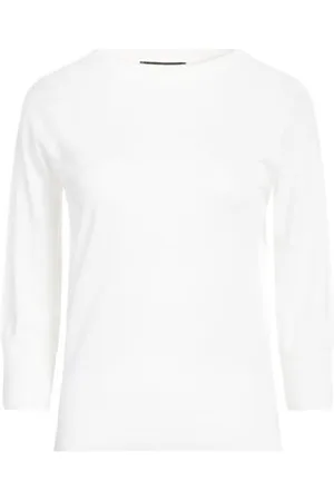 ARAGONA KNITWEAR - Jumpers - on YOOX.com