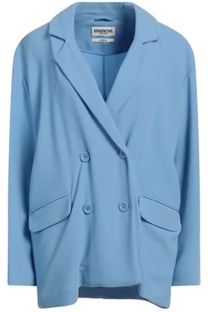 Essentiel Antwerp SUITS and CO-ORDS - Blazers - on YOOX.com