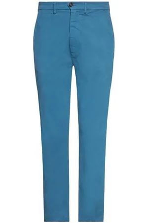 PENCE BOTTOMWEAR - Trousers - on YOOX.com