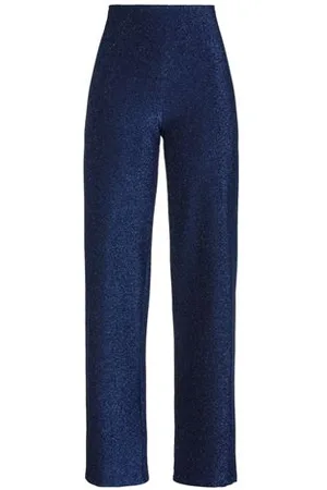 AINEA BOTTOMWEAR - Trousers - on YOOX.com