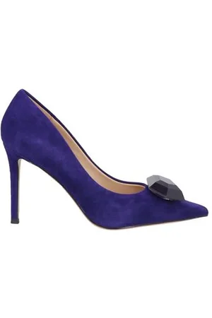 Lola Cruz FOOTWEAR - Pumps - on YOOX.com