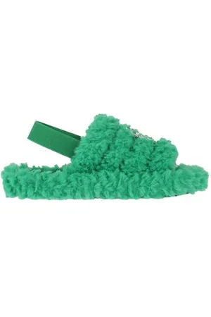 GAËLLE FOOTWEAR - House slippers - on YOOX.com