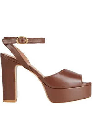 BIANCA DI FOOTWEAR - Sandals - on YOOX.com