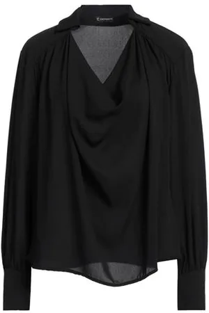 CRISTINAEFFE TOPWEAR - Tops - on YOOX.com