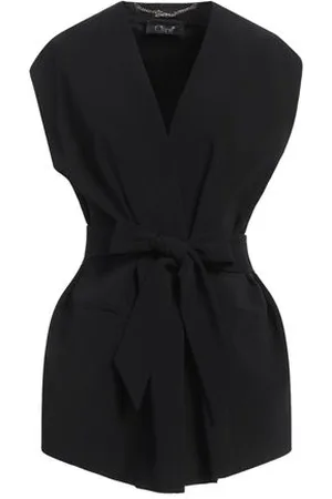 CLIPS SUITS and CO-ORDS - Waistcoats - on YOOX.com
