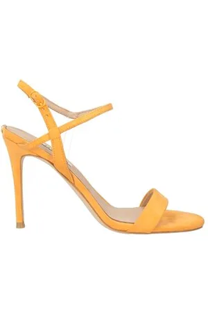 Guess FOOTWEAR - Sandals - on YOOX.com