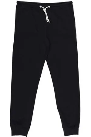 DOOA BOTTOMWEAR - Trousers - on YOOX.com