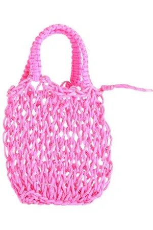 PHANTA BAGS - Handbags - on YOOX.com