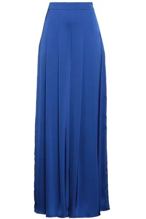 Caractere BOTTOMWEAR - Trousers - on YOOX.com