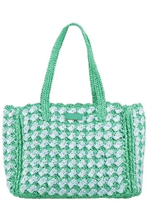 Kate Spade BAGS - Handbags - on YOOX.com