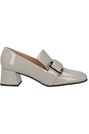 Sergio Rossi FOOTWEAR - Loafers - on YOOX.com