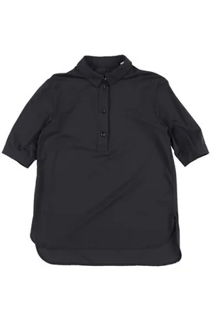 RRD TOPWEAR - Polo shirts - on YOOX.com