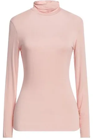 European Culture TOPWEAR - T-shirts - on YOOX.com
