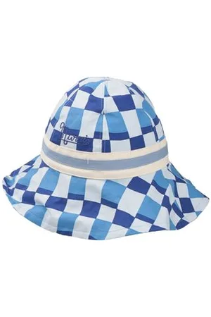 Marni ACCESSORIES - Hats - on YOOX.com