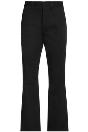 AMIRI BOTTOMWEAR - Trousers - on YOOX.com