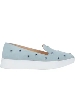 Apepazza FOOTWEAR - Loafers - on YOOX.com