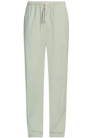 Palm Angels BOTTOMWEAR - Trousers - on YOOX.com