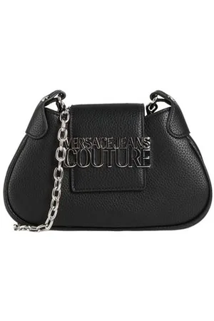 VERSACE BAGS - Cross-body bags - on YOOX.com