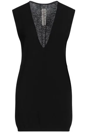 Rick Owens KNITWEAR - Jumpers - on YOOX.com
