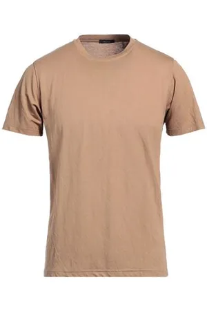 BARBATI TOPWEAR - T-shirts - on YOOX.com