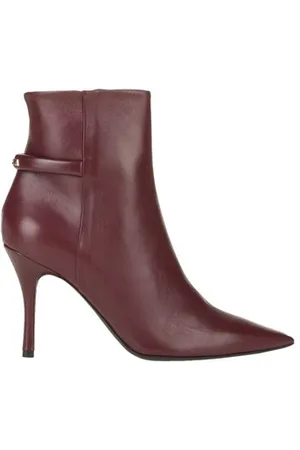 Furla FOOTWEAR - Ankle boots - on YOOX.com