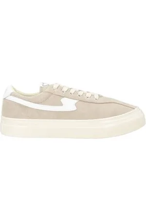 S.W.C. Stepney Workers Club FOOTWEAR - Trainers - on YOOX.com