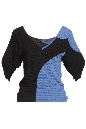 LIVIANA CONTI KNITWEAR - Jumpers - on YOOX.com