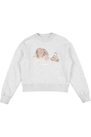 Palm Angels TOPWEAR - Sweatshirts - on YOOX.com