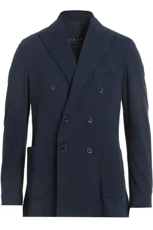 Circolo SUITS and CO-ORDS - Blazers - on YOOX.com