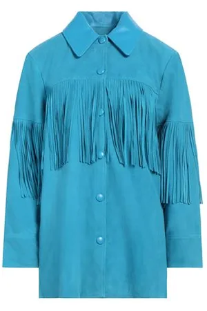 Sandro TOPWEAR - Shirts - on YOOX.com
