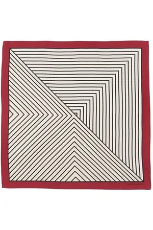 Tory Burch ACCESSORIES - Scarves - on YOOX.com