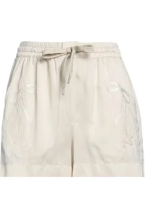 Pinko BOTTOMWEAR - Shorts & Bermuda Shorts - on YOOX.com