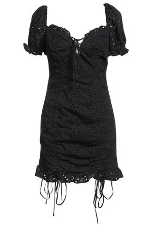 ANIYE BY DRESSES - Mini dresses - on YOOX.com