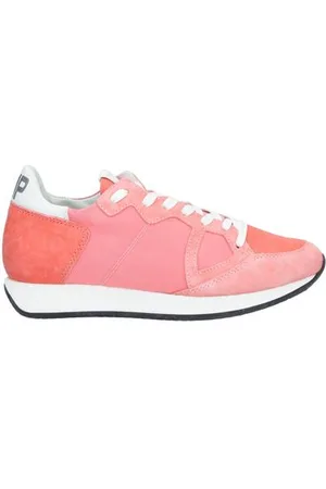 Philippe model FOOTWEAR - Trainers - on YOOX.com