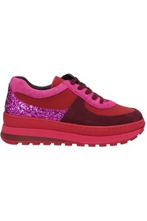 DANIELE ANCARANI FOOTWEAR - Trainers - on YOOX.com