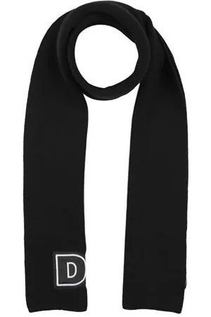 Dsquared2 ACCESSORIES - Scarves - on YOOX.com